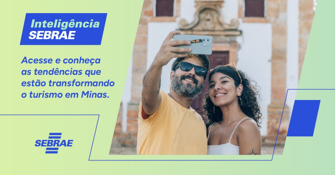 Sebrae-MG ad