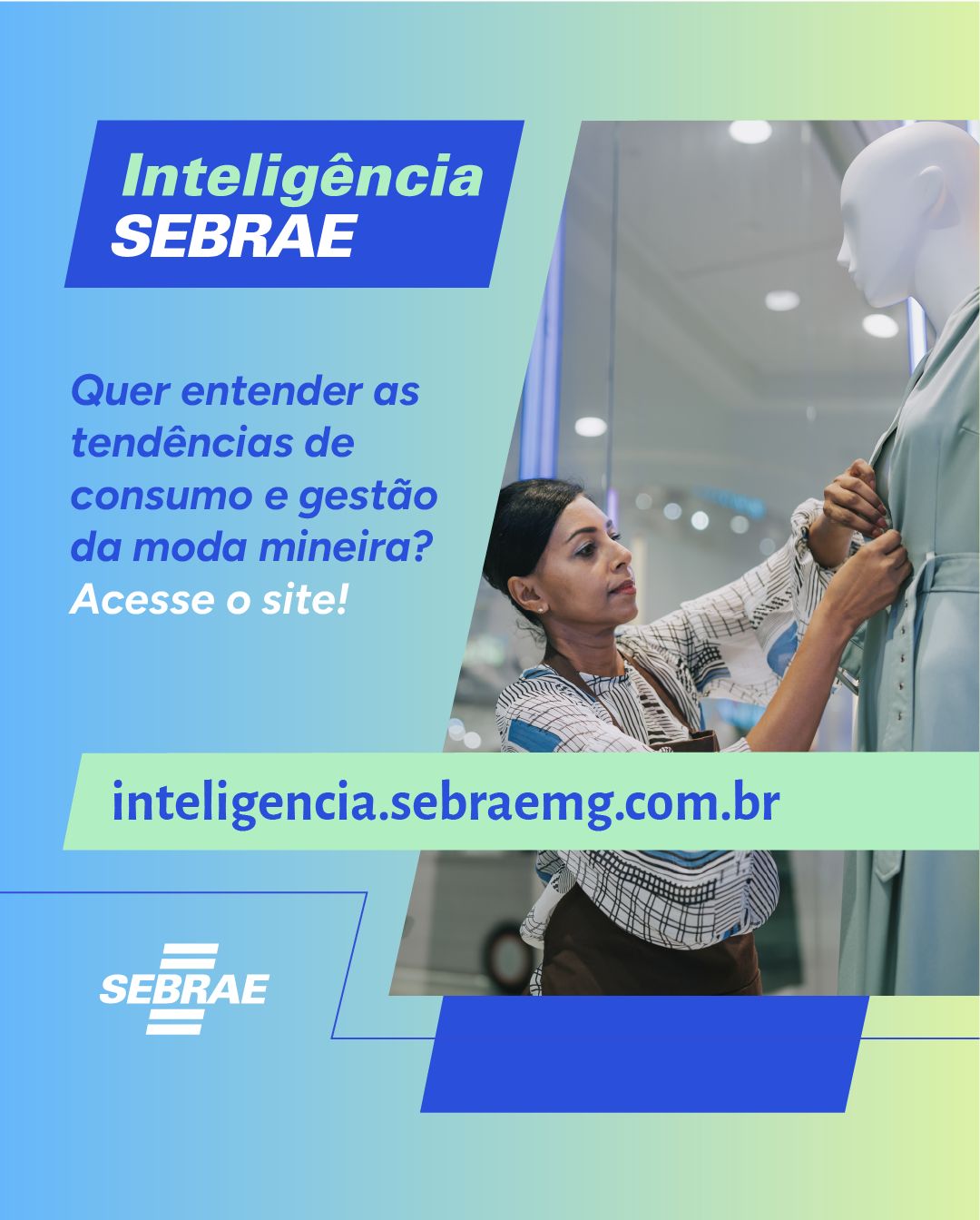 Sebrae-MG ad