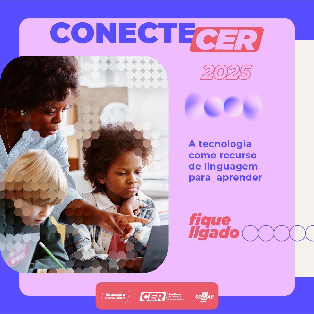 Sebrae-MG ad