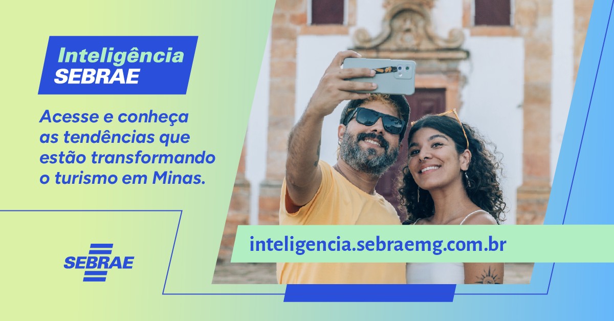 Sebrae-MG ad