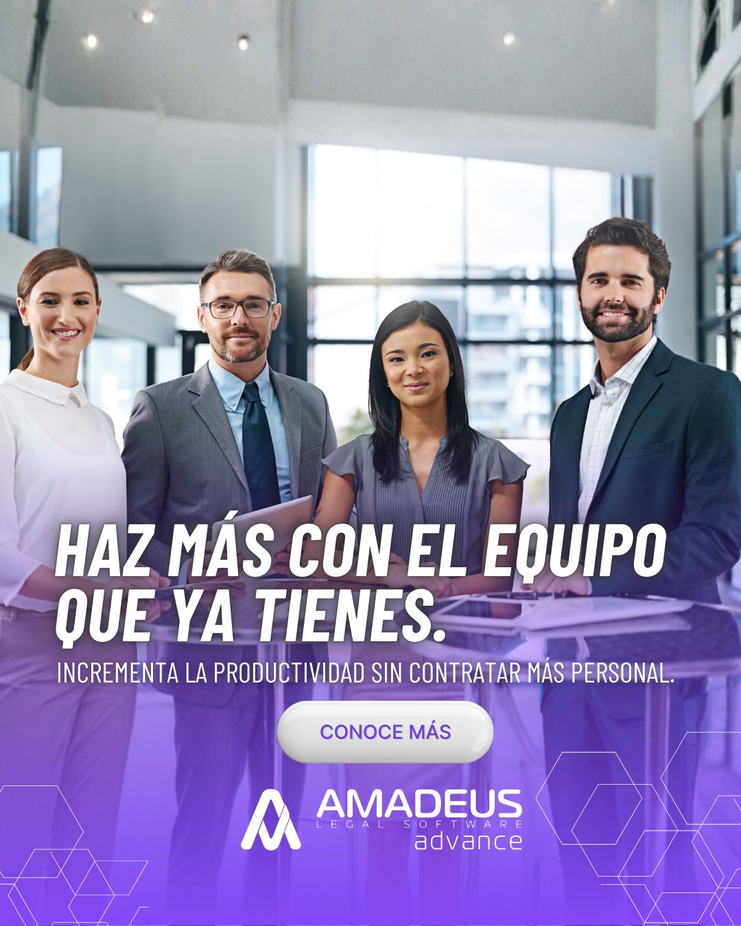SOLUTIONS (Business & Solutions Consulting) ad