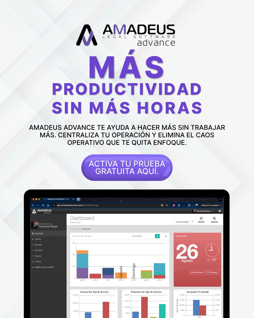SOLUTIONS (Business & Solutions Consulting) ad