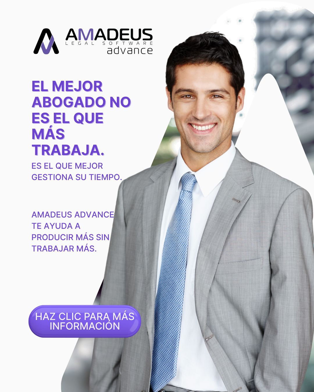 SOLUTIONS (Business & Solutions Consulting) ad