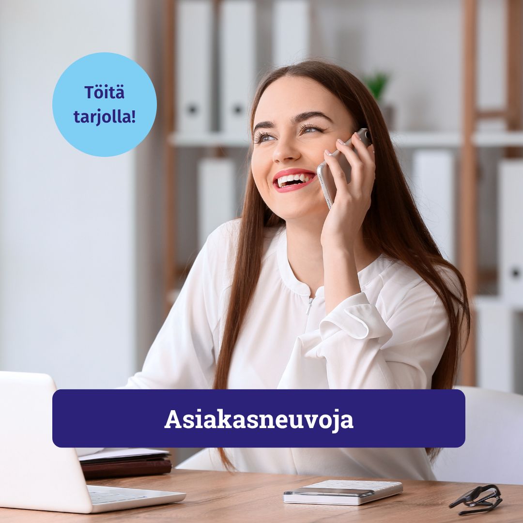 Henkilöstöliiga ad