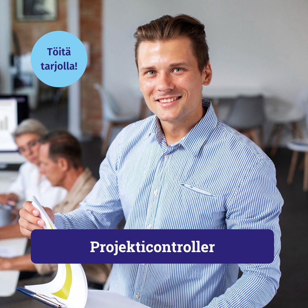 Henkilöstöliiga ad