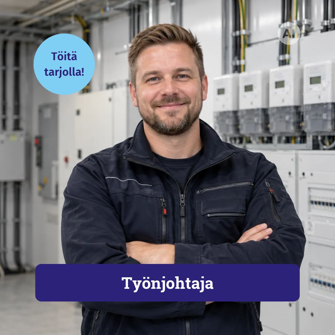 Henkilöstöliiga ad