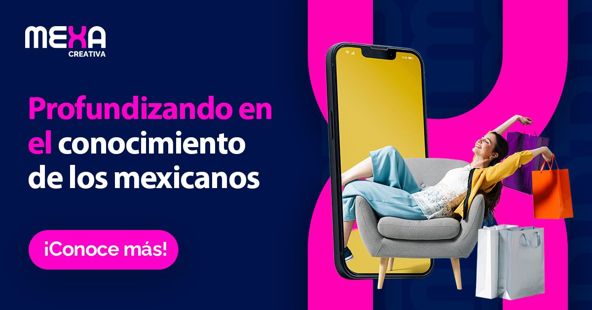 MexaCreativaMx ad