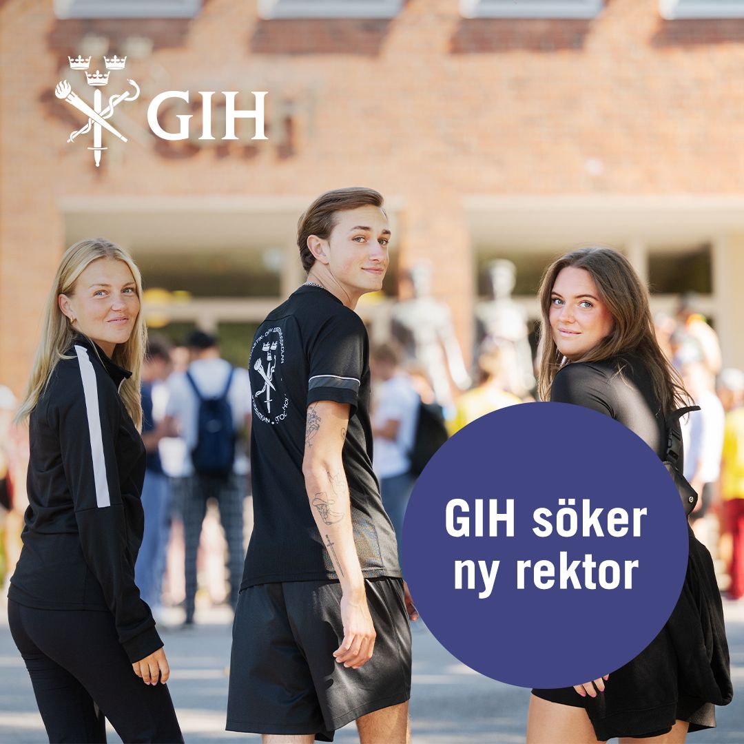 Human Capital ad