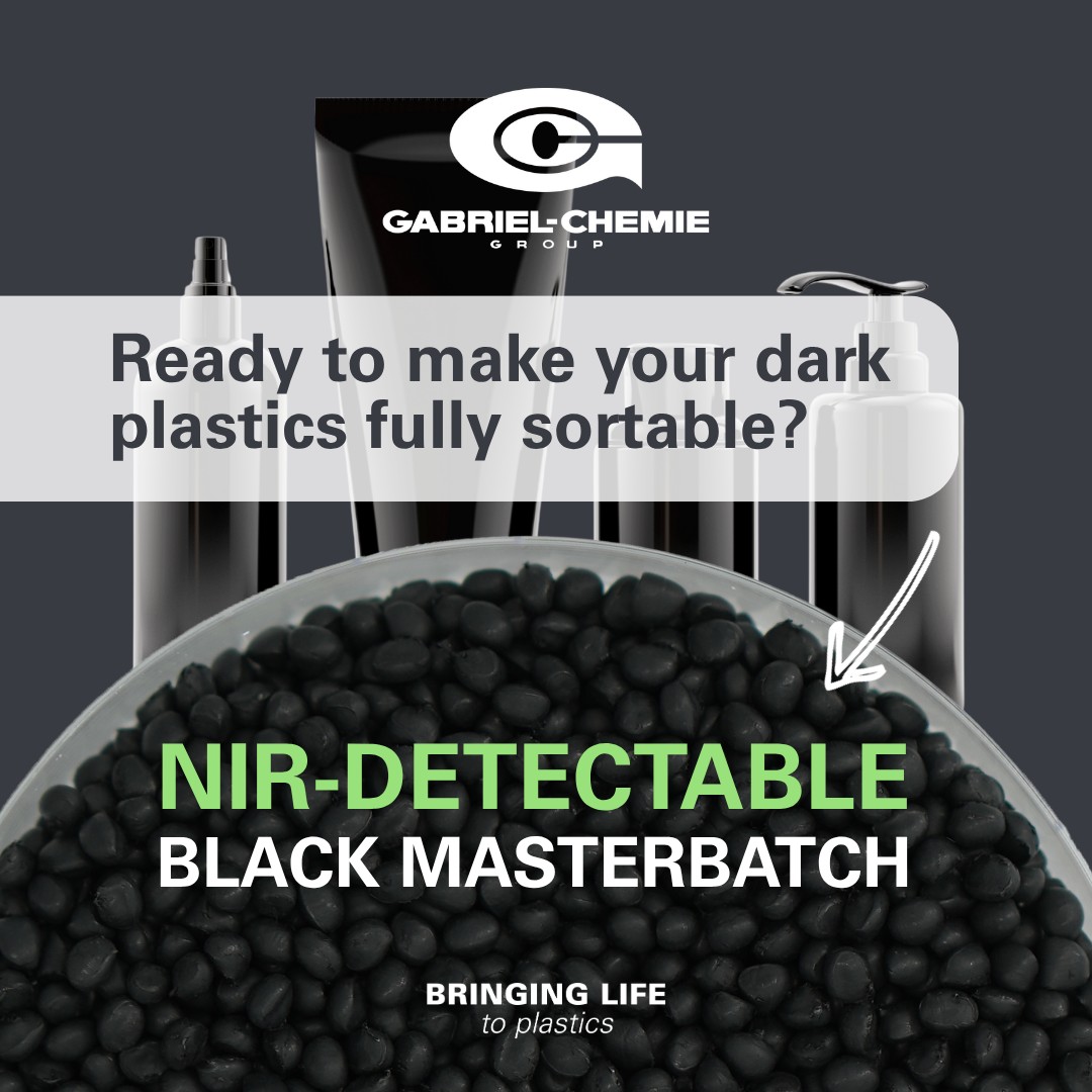 Gabriel-Chemie Group ad