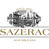 Sazerac Company ad