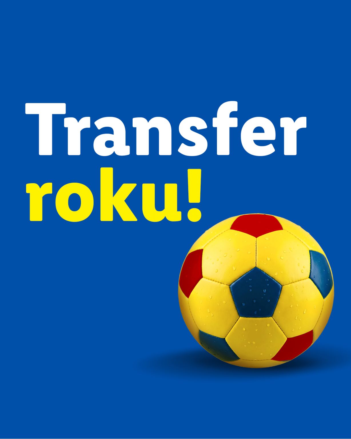 Lidl Polska ad