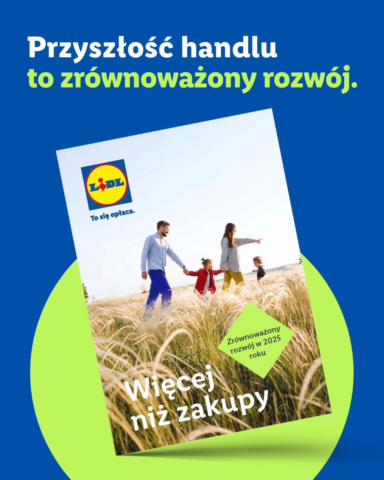 Lidl Polska ad
