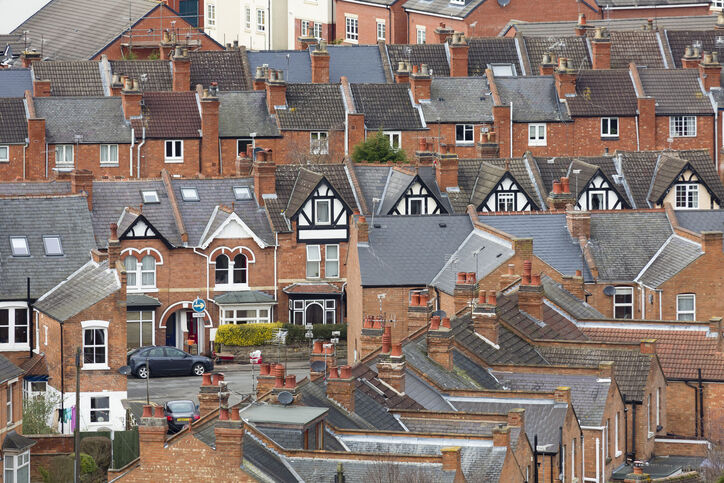 e.surv Chartered Surveyors ad