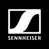 Sennheiser ad
