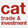 Catalonia Trade & Investment ad