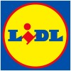 Lidl Hellas ad