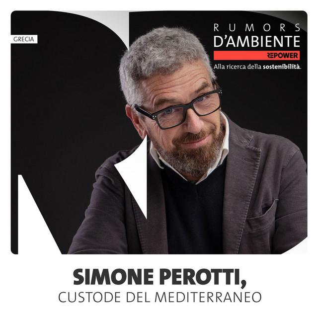 Repower Italia ad