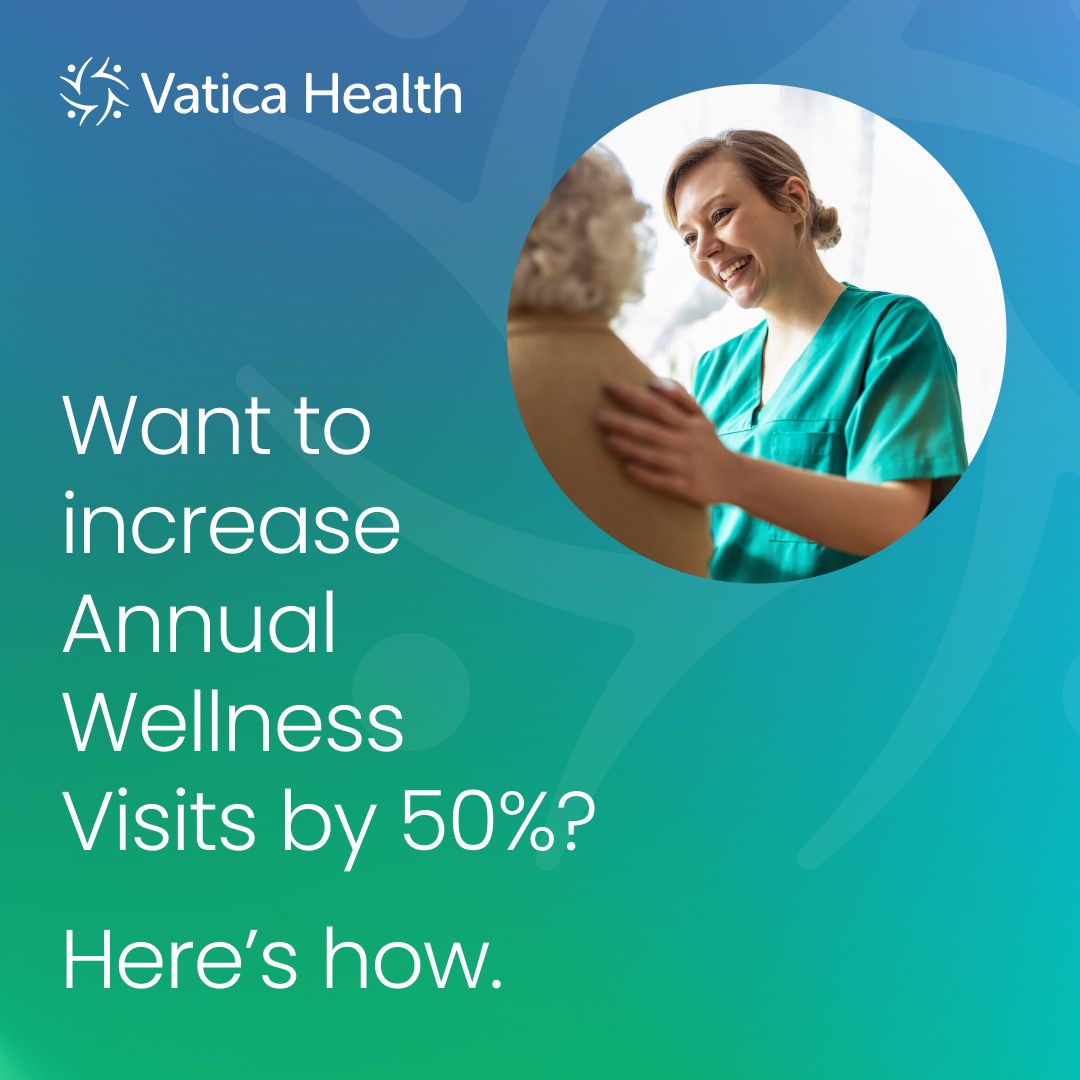 Vatica Health ad