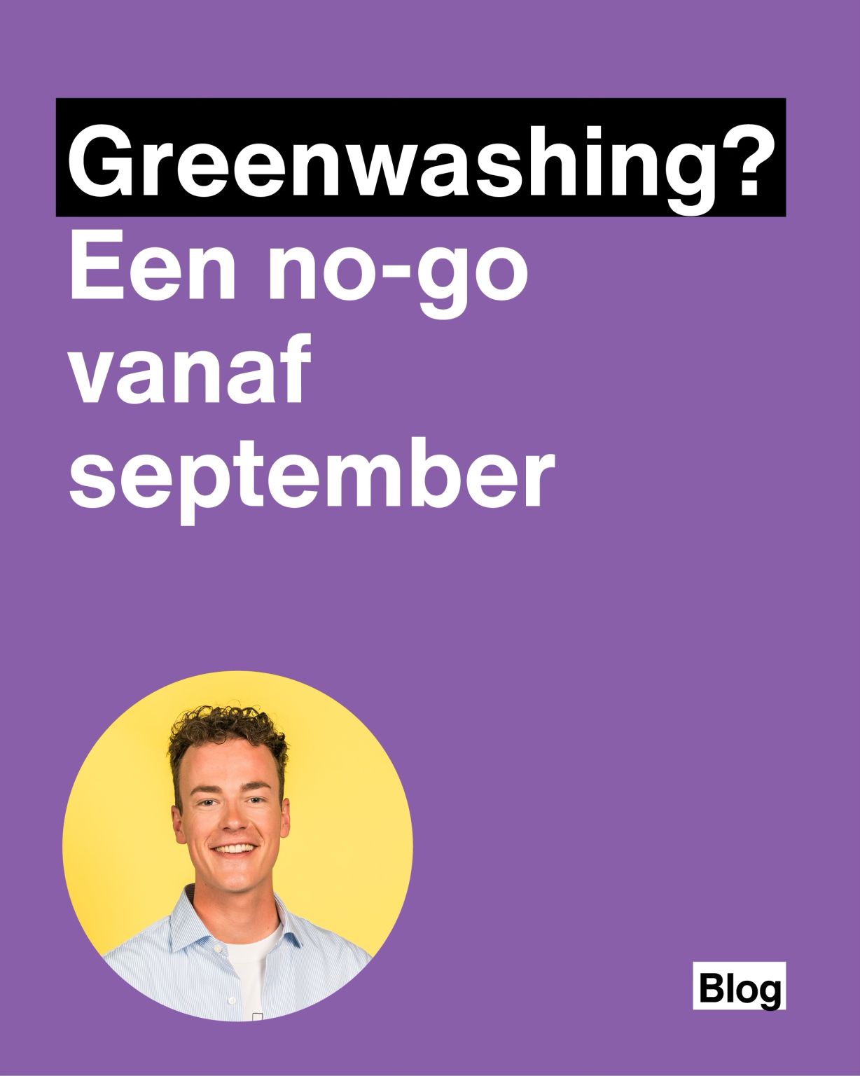 byteffekt ad