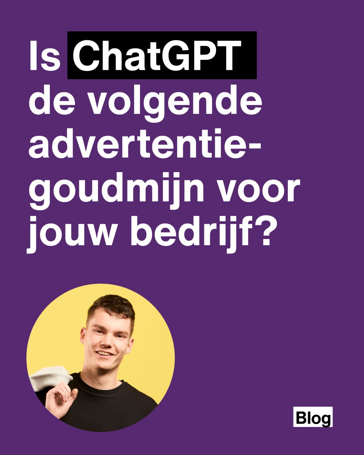 byteffekt ad