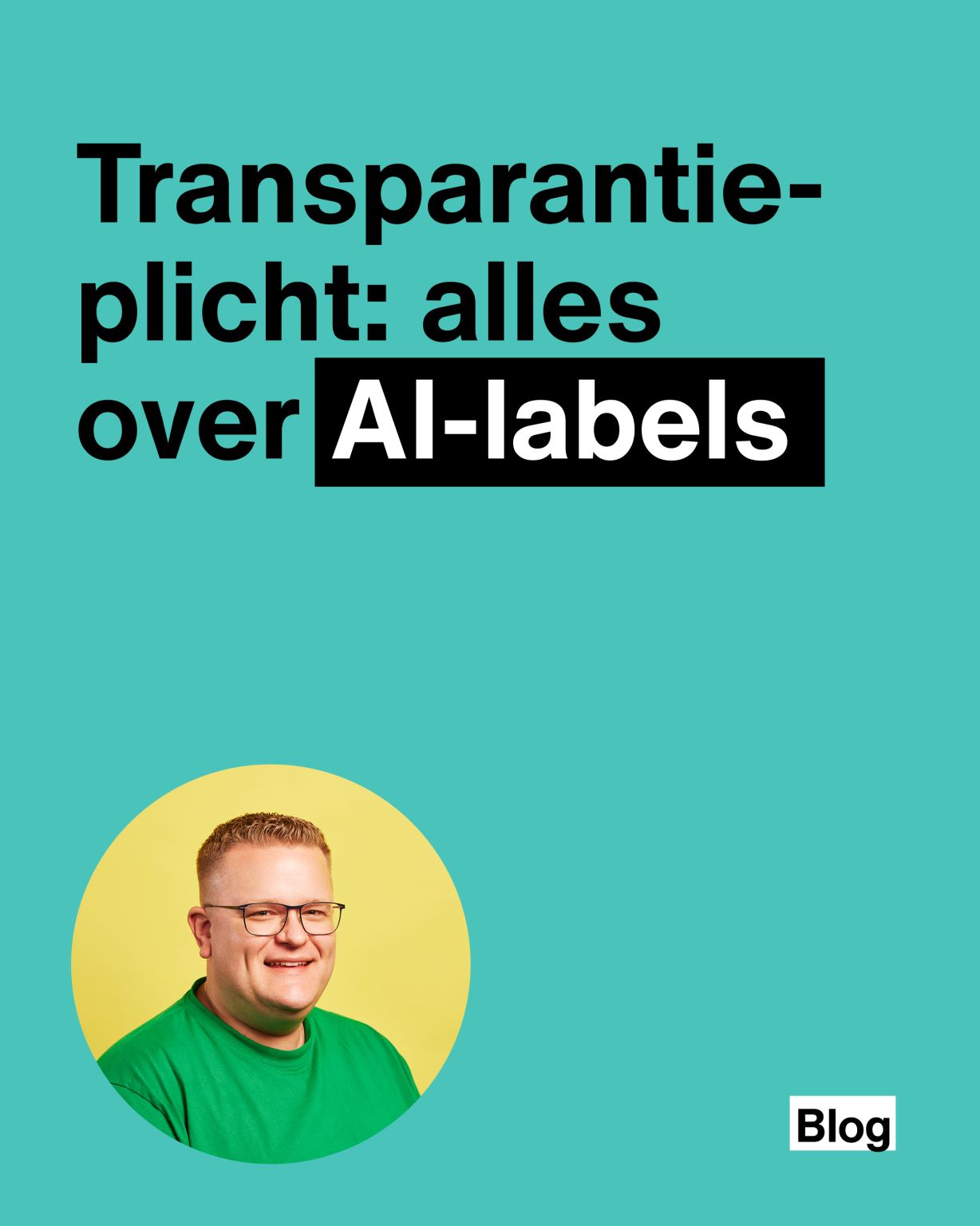 byteffekt ad