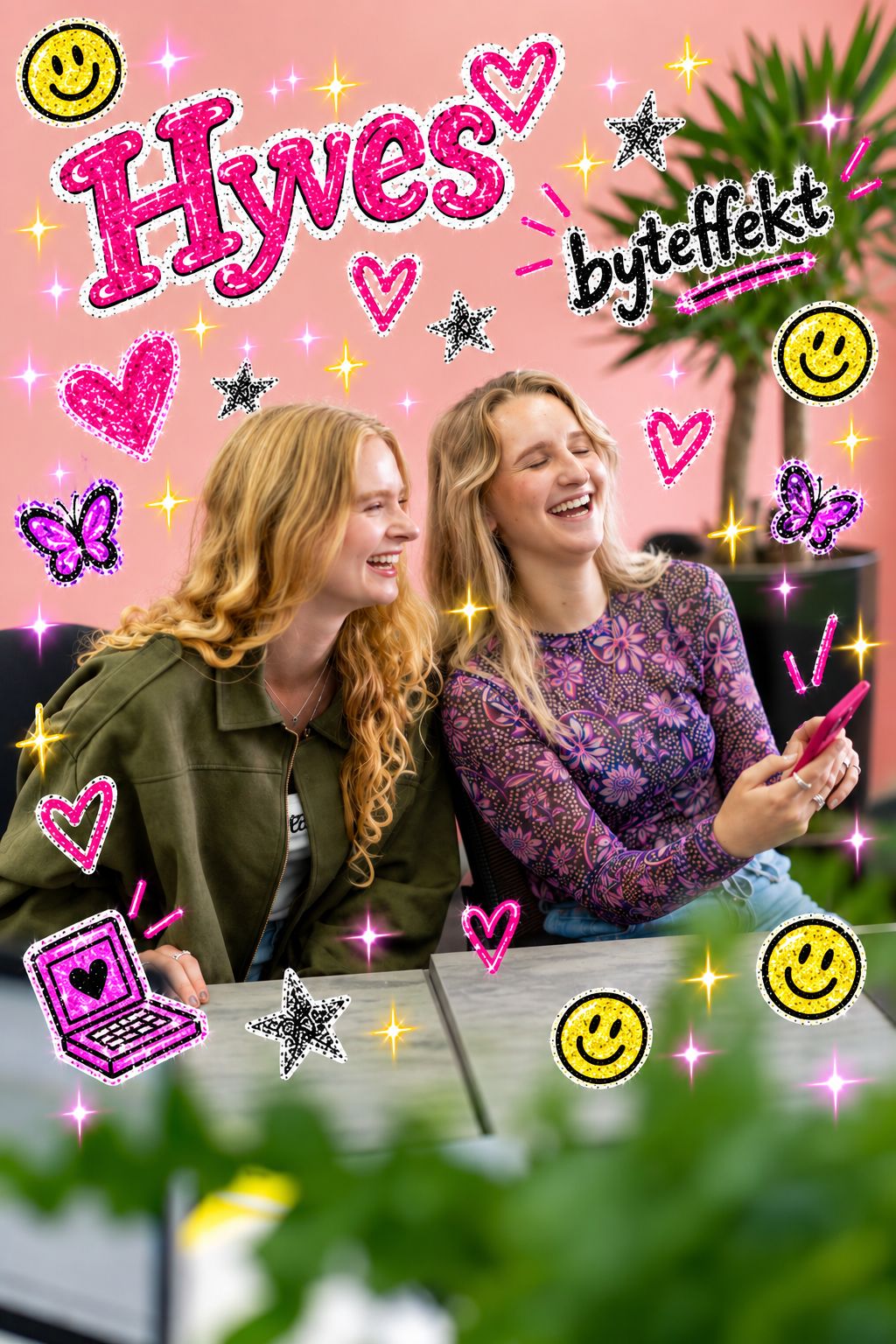 byteffekt ad