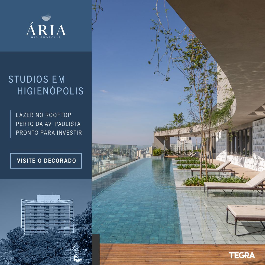 Tegra Incorporadora ad