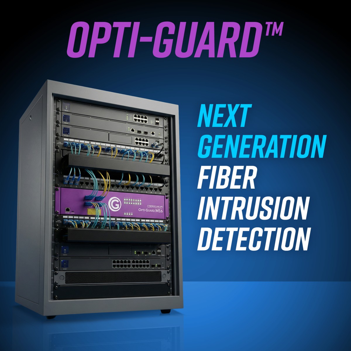CyberSecure IPS ad