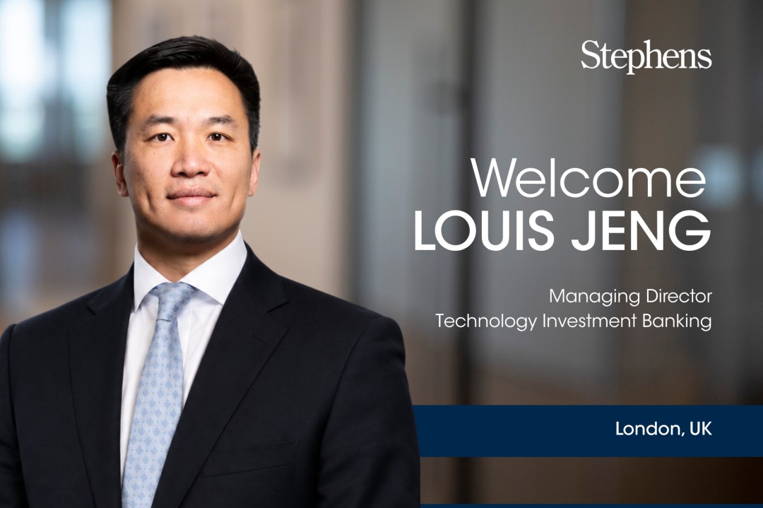 Stephens ad