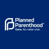 Planned Parenthood Federation of America ad