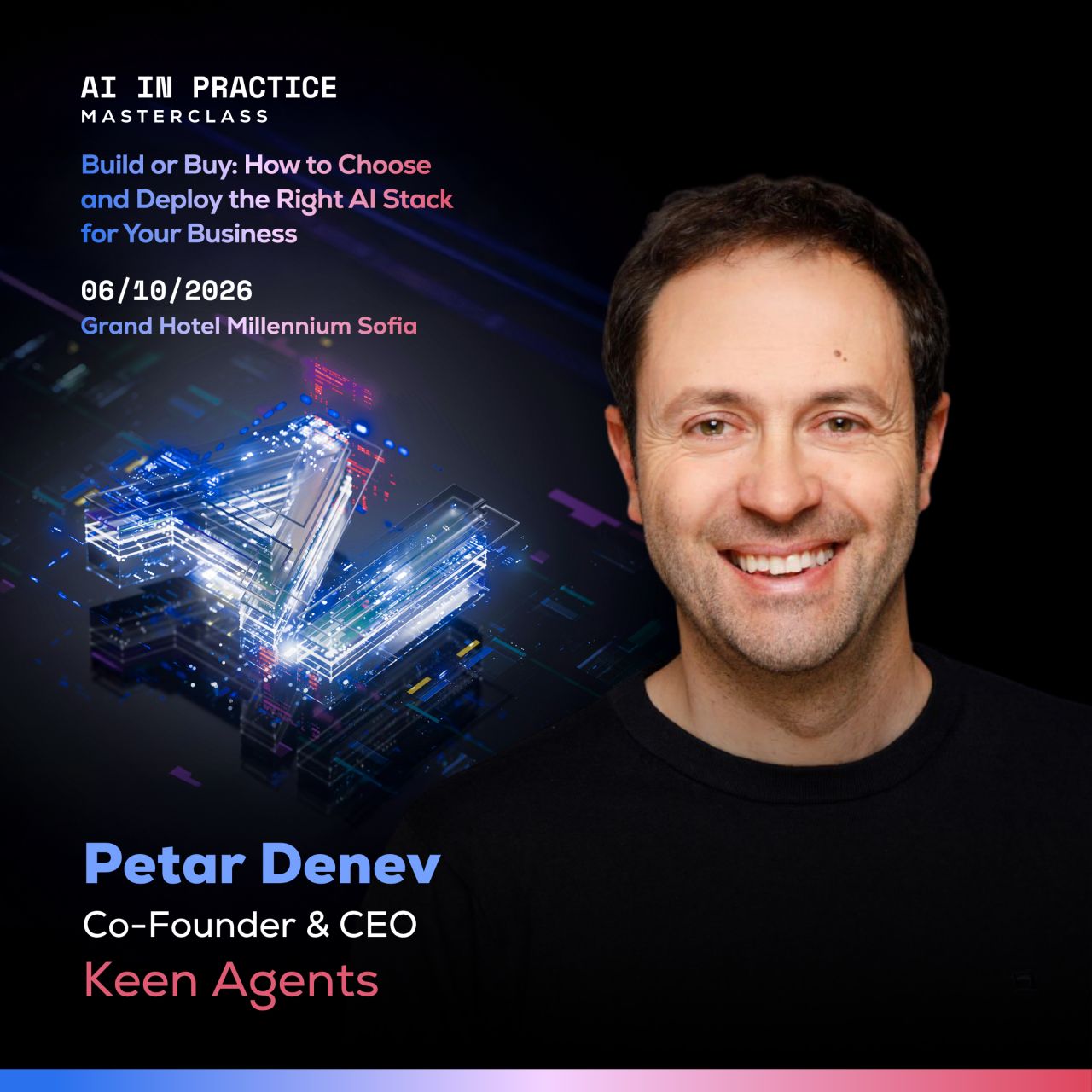 Капитал ad