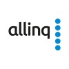 Allinq ad