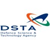 DSTA ad
