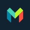 Monzo ad