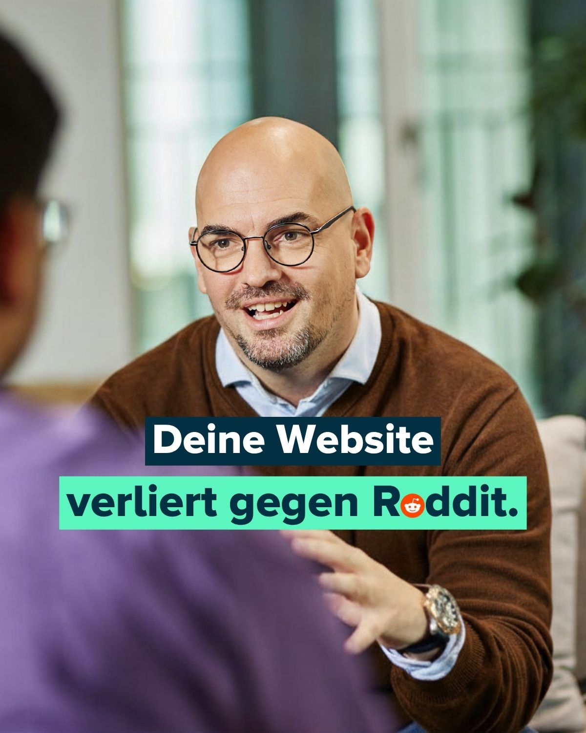 ADVIDERA GmbH ad