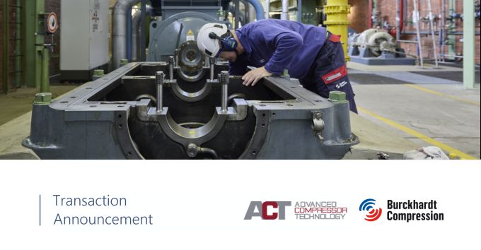 IFBC AG ad