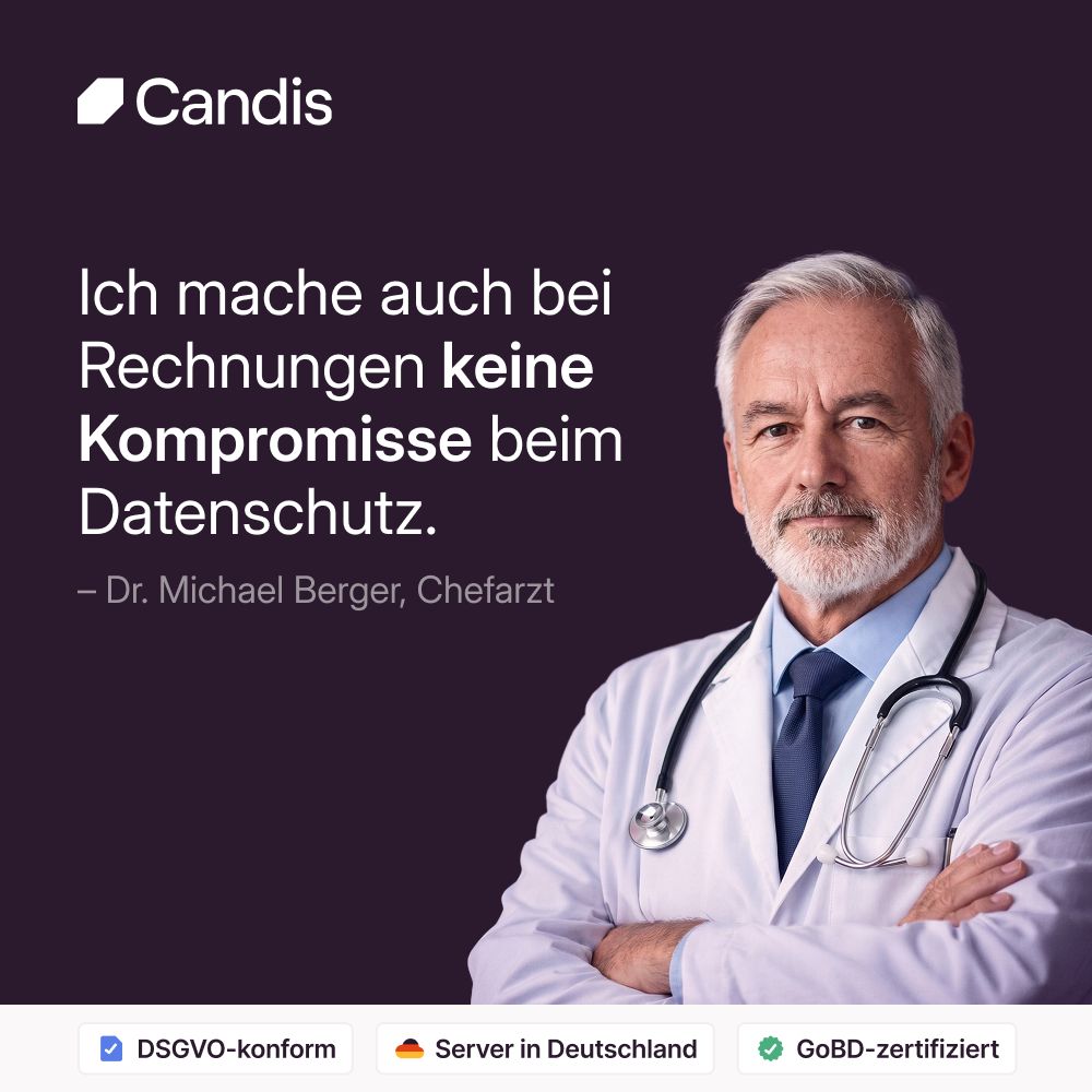 Candis ad
