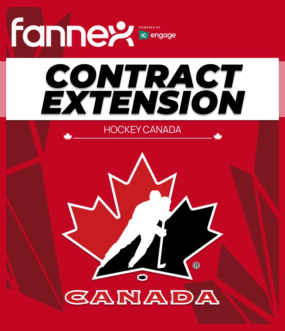 Fannex ad
