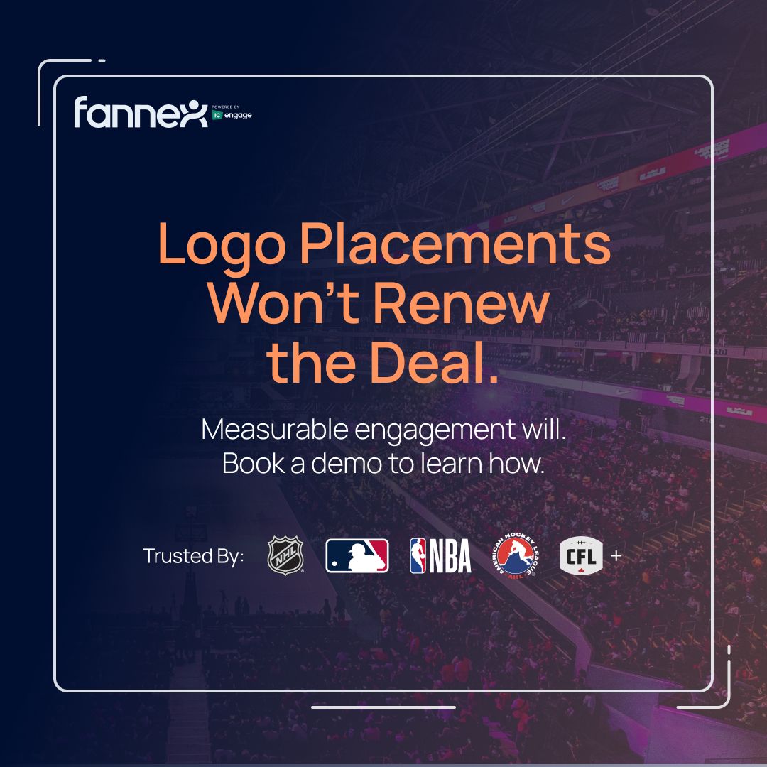 Fannex ad