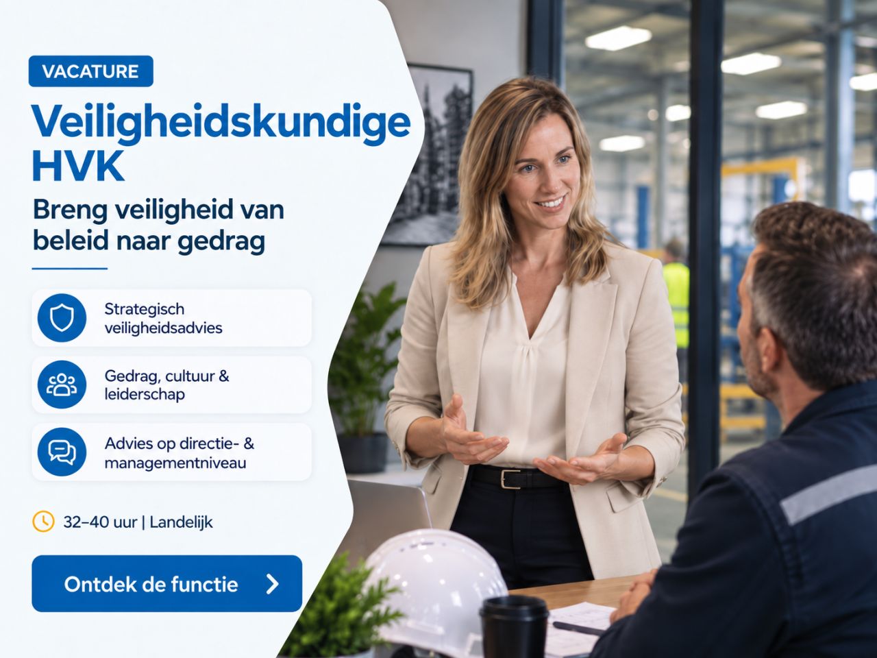 CertificeringsAdvies Nederland ad