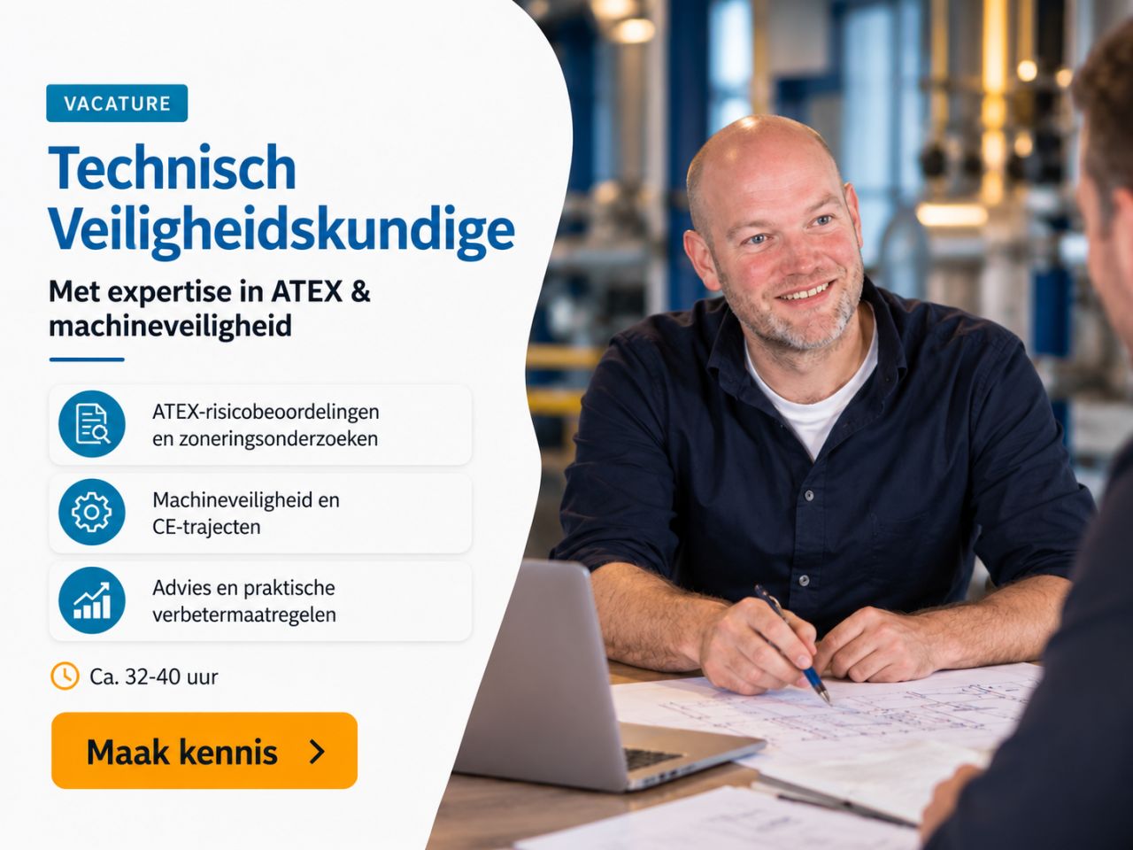 CertificeringsAdvies Nederland ad