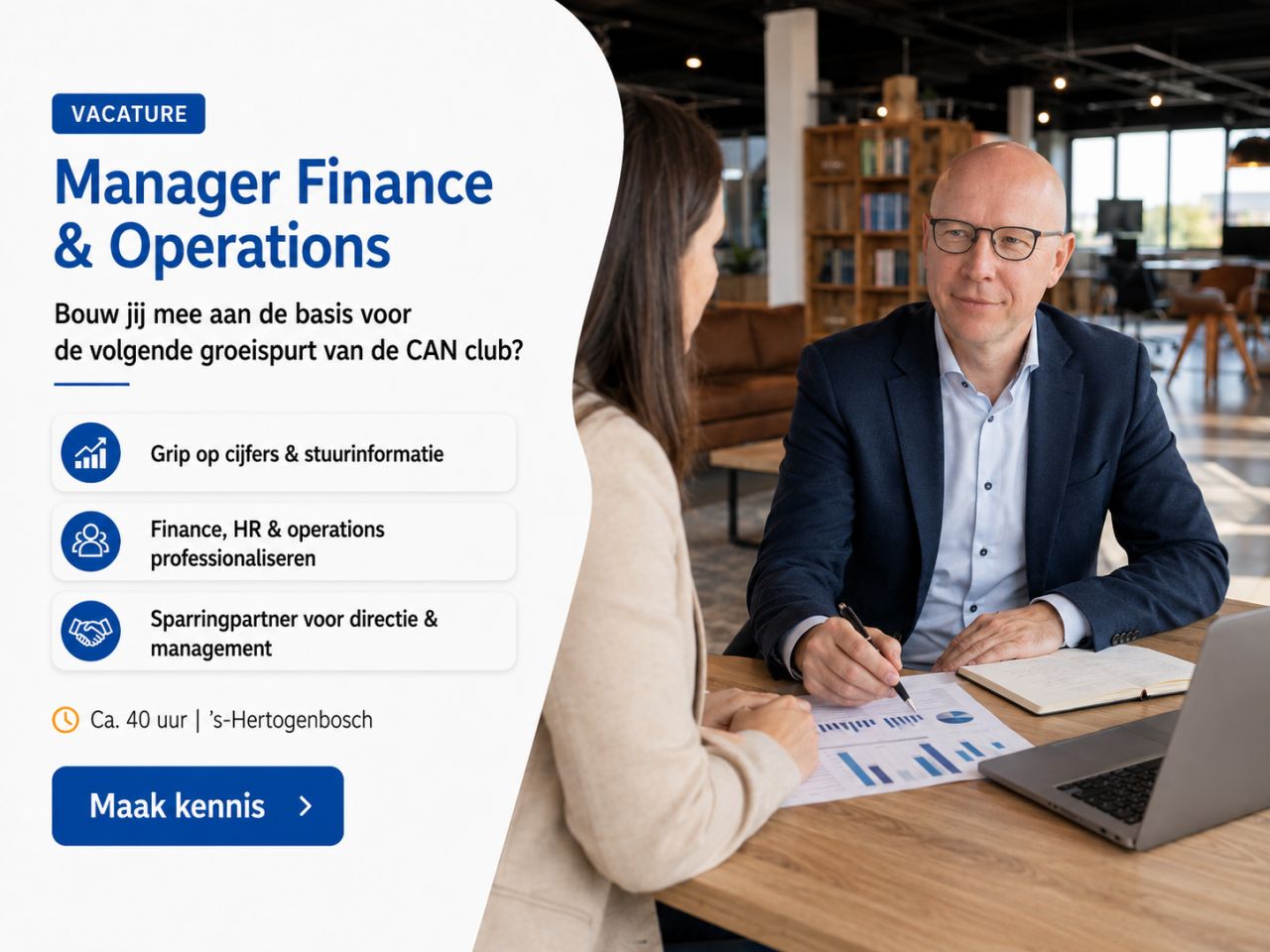 CertificeringsAdvies Nederland ad