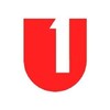 First United Bank ad