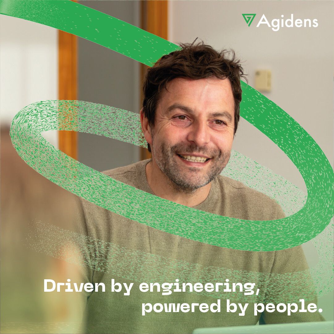Agidens ad