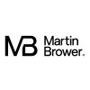 Martin Brower Brasil ad
