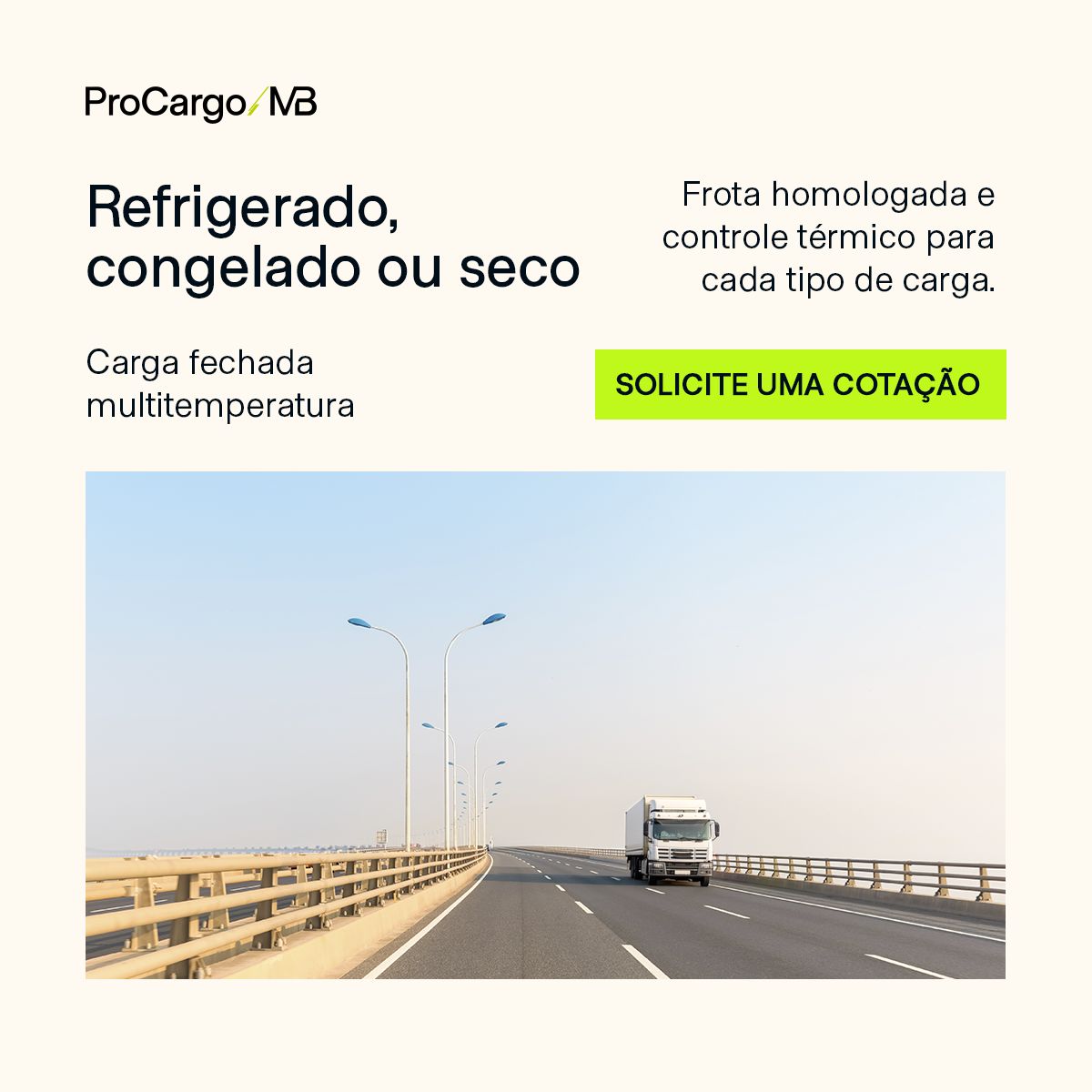 Martin Brower Brasil ad