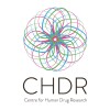 Centre for Human Drug Research ad
