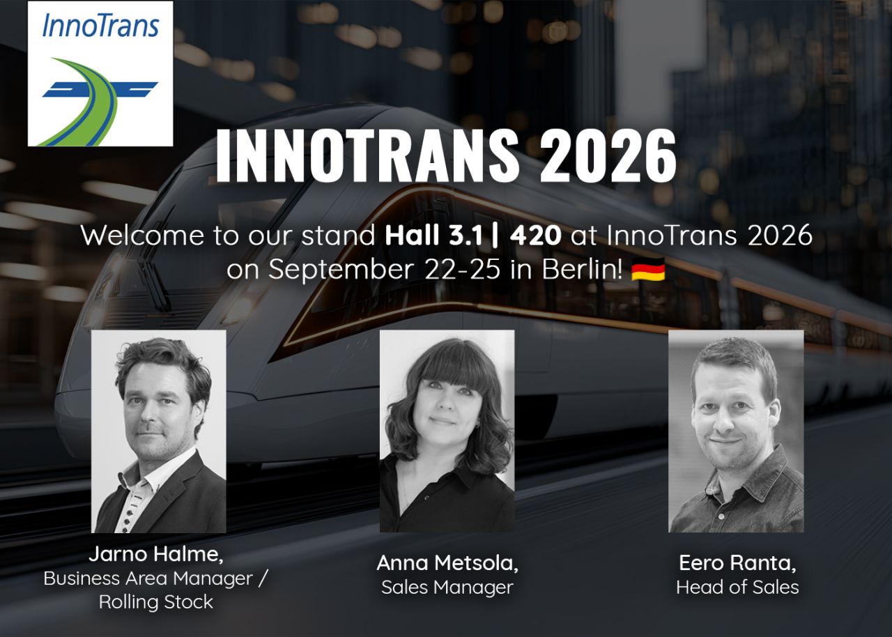 FinnProfiles ad