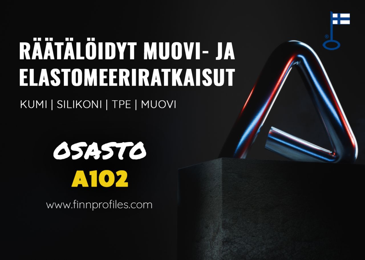 FinnProfiles ad