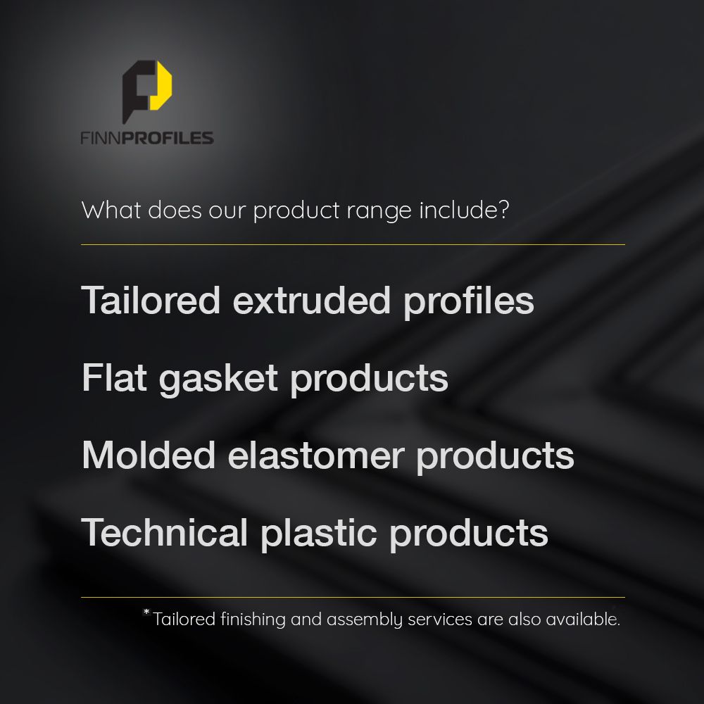 FinnProfiles ad